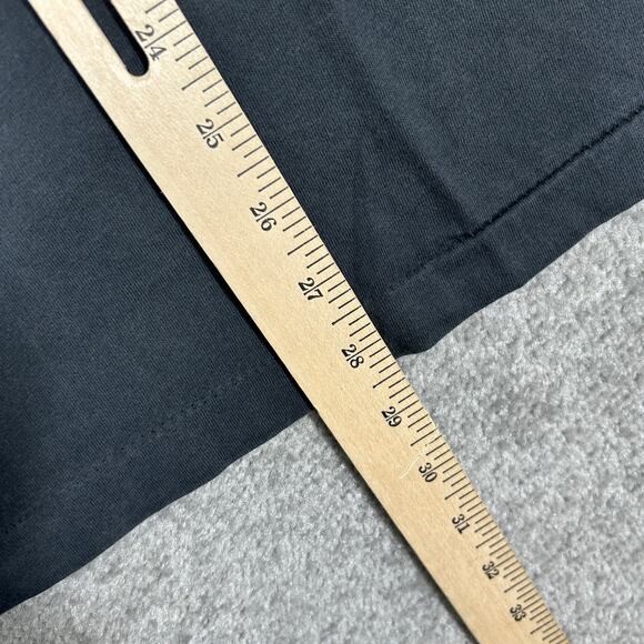 Vintage Sade Lovers Rock Size Extra Large XL Black Single Stitch Reprint T-Shirt - Picture 7 of 8